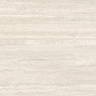 Dlažba Geotiles Stratos bone 120x120 cm mat STRATVE120BO