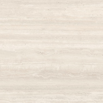 Dlažba Geotiles Stratos bone 120x120 cm mat STRATVE120BO