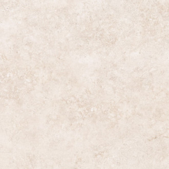 Dlažba Fineza Graz cream 60x60 cm mat GRAZ60CR