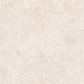 Dlažba Fineza Graz cream 60x60 cm mat GRAZ60CR