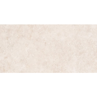 Dlažba Fineza Graz cream 60x120 cm mat GRAZ612CR