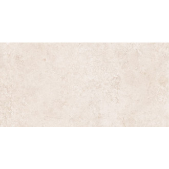 Dlažba Fineza Graz cream 60x120 cm mat GRAZ612CR