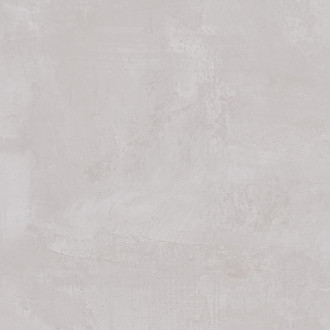 Dlažba Fineza Hannover silver 60x60 cm mat HANNOVER60SI