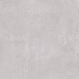 Dlažba Fineza Hannover silver 60x60 cm mat HANNOVER60SI