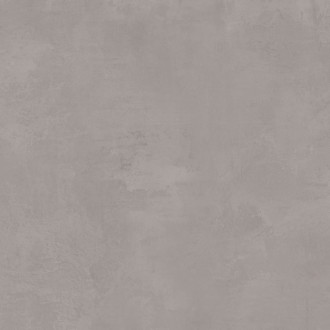 Dlažba Fineza Hannover grey 60x60 cm mat HANNOVER60GR