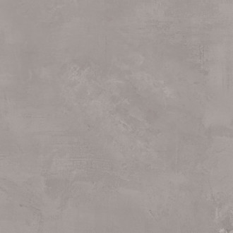 Dlažba Fineza Hannover grey 60x60 cm mat HANNOVER60GR