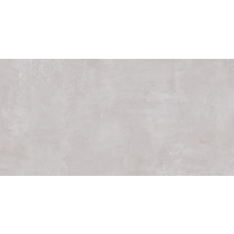 Dlažba Fineza Hannover silver 60x120 cm mat HANNOVER612SI