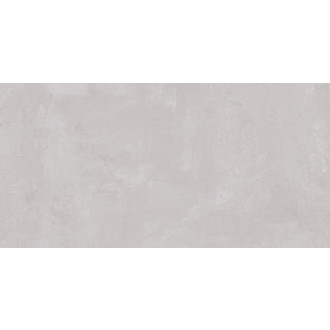 Dlažba Fineza Hannover silver 60x120 cm mat HANNOVER612SI