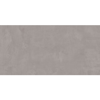 Dlažba Fineza Hannover grey 60x120 cm mat HANNOVER612GR