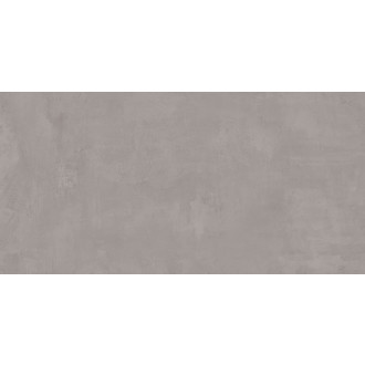 Dlažba Fineza Hannover grey 60x120 cm mat HANNOVER612GR