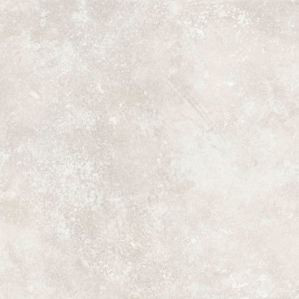 Dlažba Fineza Geneva white 60x60 cm mat GENEVA60WH