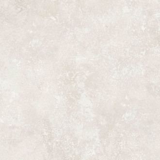 Dlažba Fineza Geneva white 60x60 cm mat GENEVA60WH