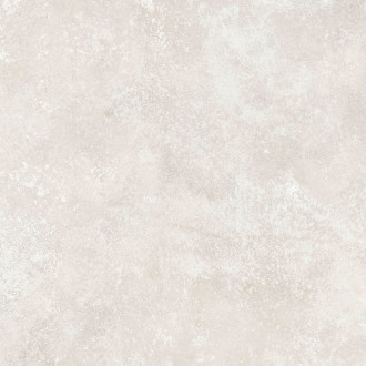 Dlažba Fineza Geneva white 60x60 cm mat GENEVA60WH
