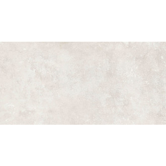 Dlažba Fineza Geneva white 60x120 cm mat GENEVA612WH