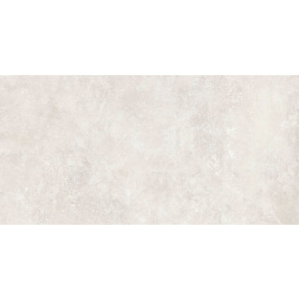 Dlažba Fineza Geneva white 60x120 cm mat GENEVA612WH
