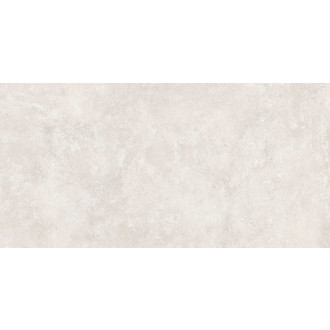 Dlažba Fineza Geneva white 60x120 cm mat GENEVA612WH