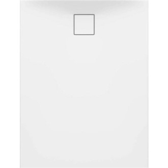 Cersanit Tako Slim set C253 vanička bílá M 120x90x4,5 S208-008