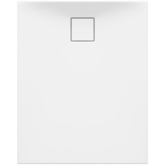 Cersanit Tako Slim set C257 vanička bílá M 100x80x4,5 S208-006