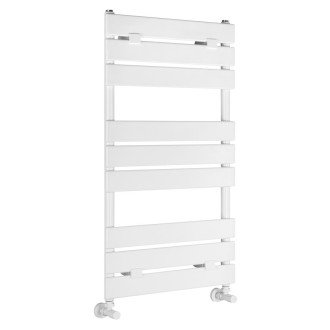 BONDECO otopné těleso 500x926mm, bílá DC592W
