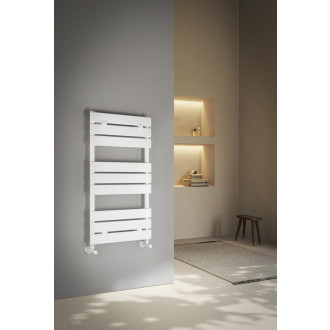 BONDECO otopné těleso 500x926mm, bílá