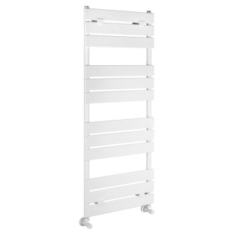 BONDECO otopné těleso 500x1266mm, bílá DC512W
