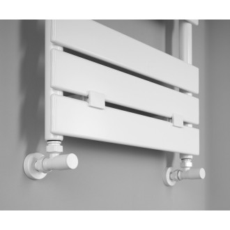 BONDECO otopné těleso 500x1266mm, bílá