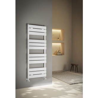 BONDECO otopné těleso 500x1266mm, bílá