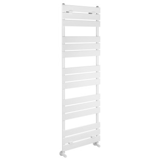 BONDECO otopné těleso 500x1606mm, bílá DC516W