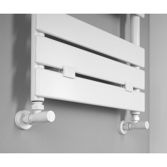 BONDECO otopné těleso 500x1606mm, bílá