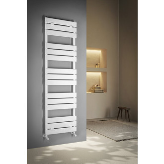 BONDECO otopné těleso 500x1606mm, bílá