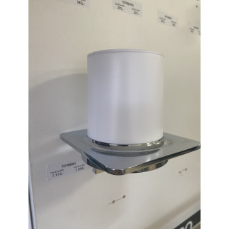 VÝSTAVNÍ KUS VÝPRODEJ BEMETA ORGANIC: Dávkovač tekutého mýdla 157109261