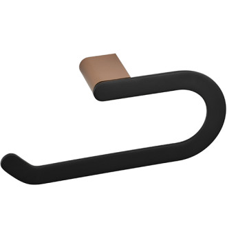 VÝPRODEJ výstavní kus BEMETA GALLA: Držák ručníků, Kruh 108104060