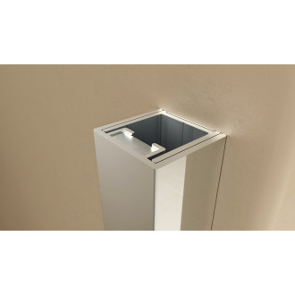 ROLLS magnetický profil 1500mm