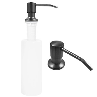 Dávkovač na kapalinu Rea LON Titan