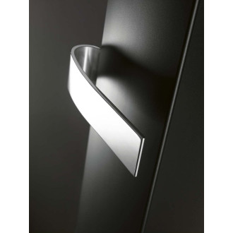 Držák ručníků k Othello Mono slim