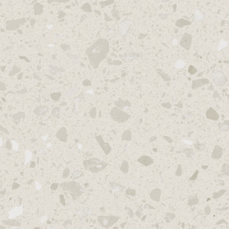 Dlažba Rako Porfido béžová 20x20 cm mat / lesk DAS25813.1