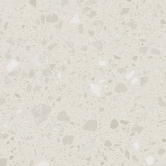 Dlažba Rako Porfido béžová 20x20 cm mat / lesk DAS25813.1