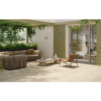 Dlažba Pastorelli Cocooning cashmere Grip 30x60 cm mat P012973