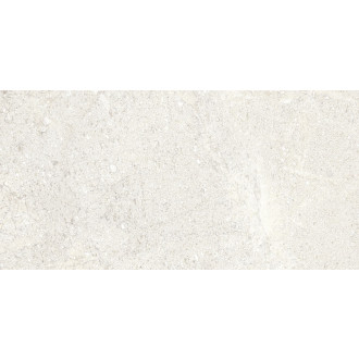 Dlažba Pastorelli Cocooning silk 30x60 cm mat P013523
