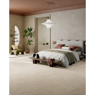 Dlažba Pastorelli Cocooning cashmere 30x60 cm mat P012560