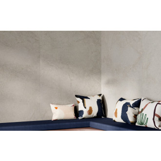 Dlažba Pastorelli Cocooning moon 30x60 cm mat P012562