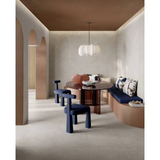 Dlažba Pastorelli Cocooning moon Grip 30x60 cm mat P012975