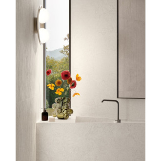 Dlažba Pastorelli Cocooning silk Grip 30x60 cm mat P013522