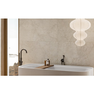 Dlažba Pastorelli Cocooning alpaca 60x60 cm mat P012551