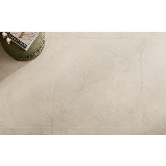 Dlažba Pastorelli Cocooning cotton 60x60 cm mat P012549