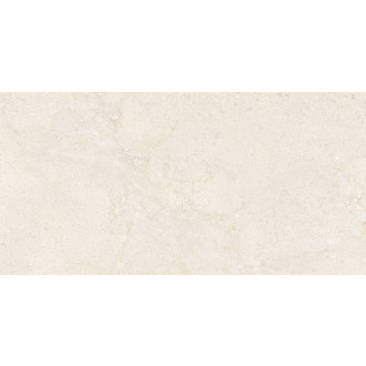 Dlažba Pastorelli Cocooning cotton 60x120 cm mat P012539