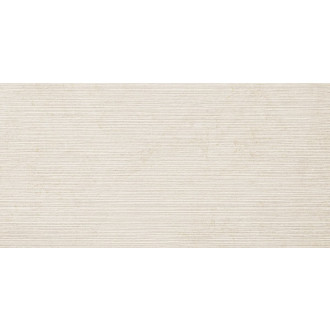 Obklad Pastorelli Cocooning cotton Herritage 60x120 cm mat P012544