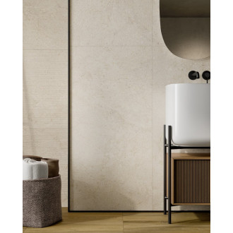 Obklad Pastorelli Cocooning cotton Herritage 60x120 cm mat P012544