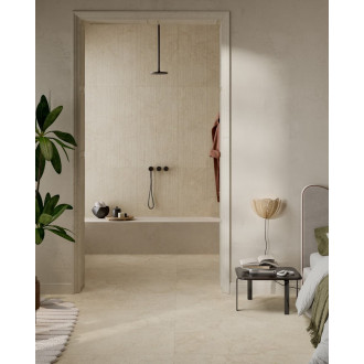 Obklad Pastorelli Cocooning cashmere Herritage 60x120 cm mat P012545