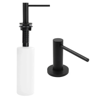 Dávkovač na kapalinu Rea DEX Titan